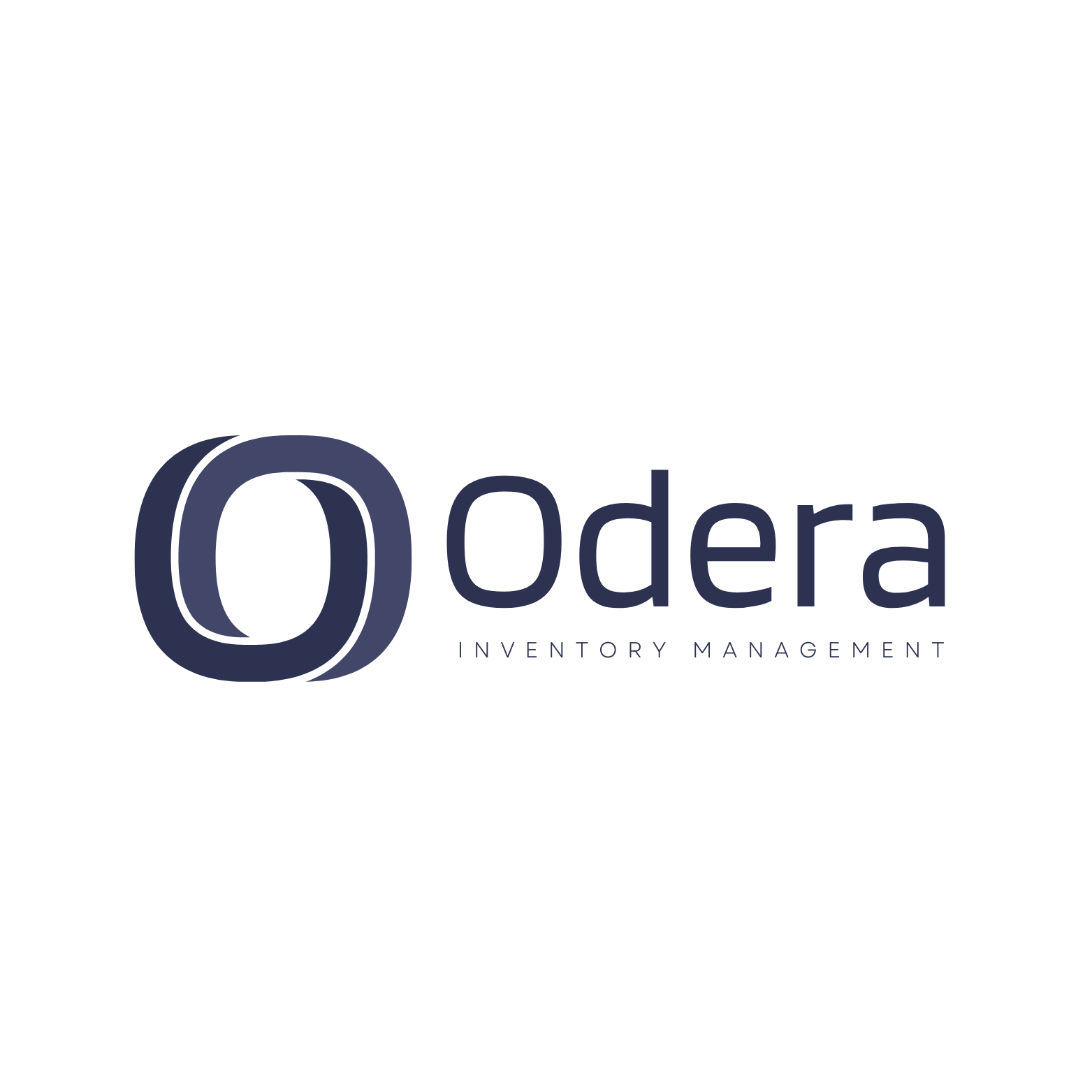Odera