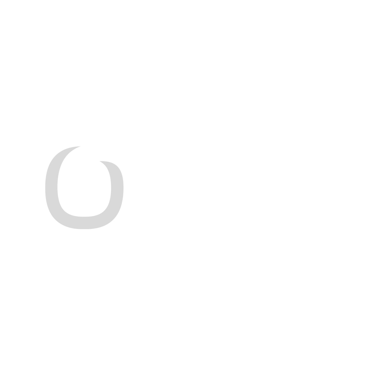 Odera